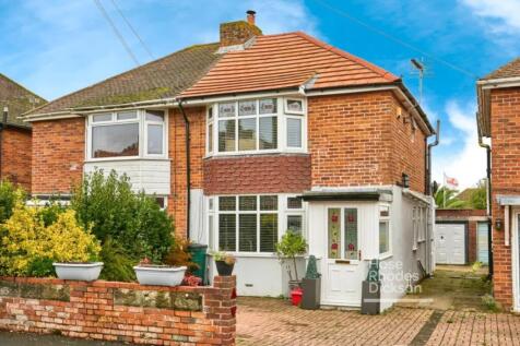 pbox-IMG.jpg
