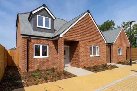 primary property image