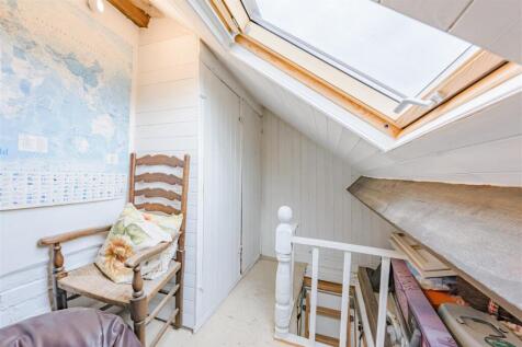 111 Limby Hall Lane, Swannington