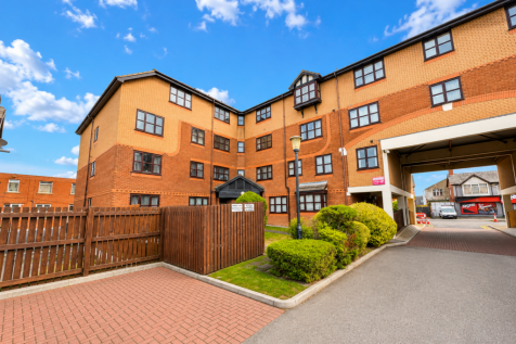 Property Image 9