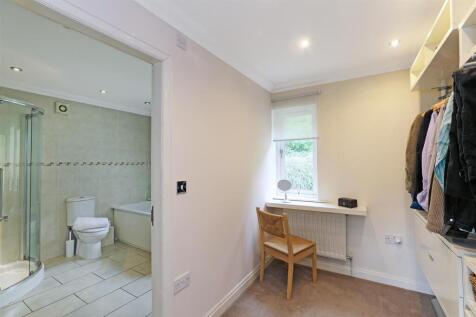 Smithfield House.36.Photoneg.co.uk.jpg