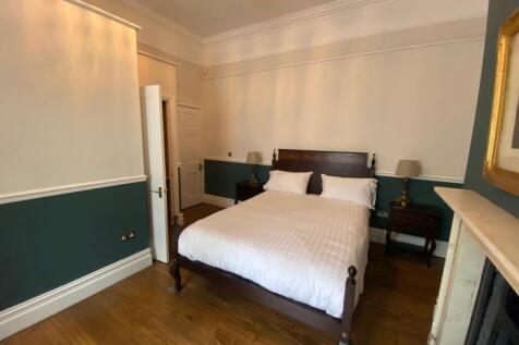 0 bed, 0 bath House in Bristol - Photo 15