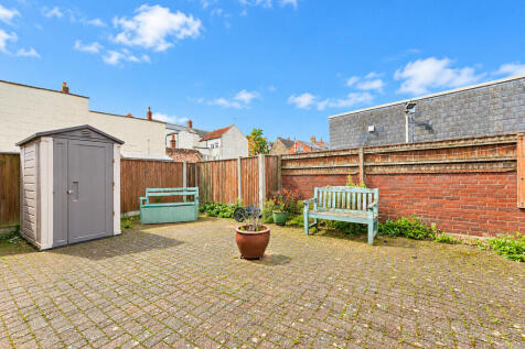 Property Image 7