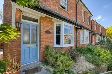 Property Image 25
