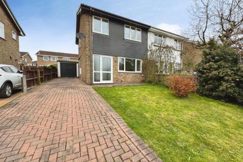 Sold Property Image
