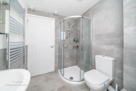 © Webbs Estate Agents © (108 of 143).jpg