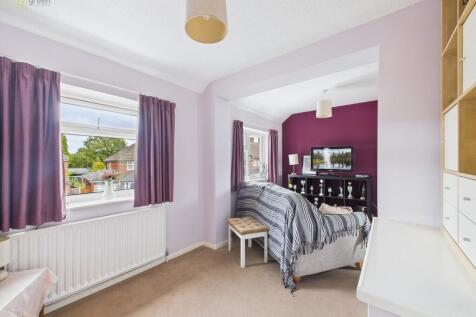 CAM04914G0-PR0290...