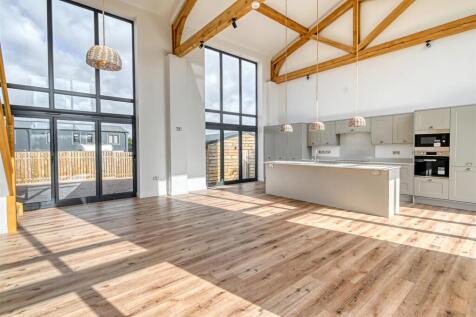 Coppice VIew Barn-8.jpg