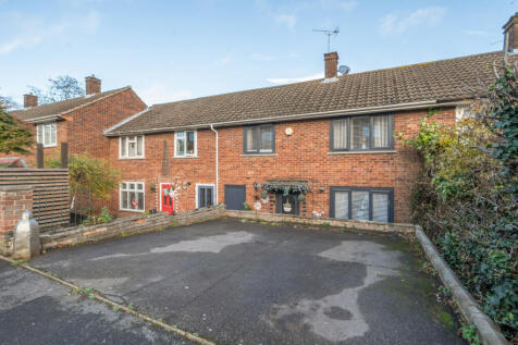 1375487-19-6909d9...