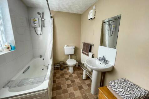 tlc_d5d0cd1d-d19c-41b4-82dd-5e98f9937f7e_fe1c92f.j