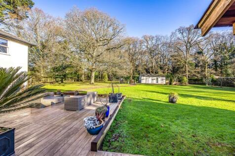Broadacre House, Waterlooville-Small-PorticoMarket