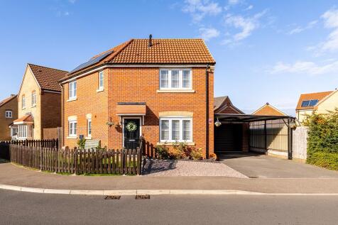 1 Palgrave Way (Pinchbeck)-4.jpg
