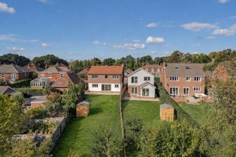 Property Image 15