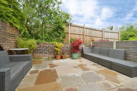 Property Image 15