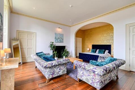 The Georgian House-04.jpg