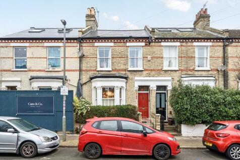 Sold Property Image