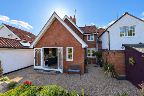 Property Image 41