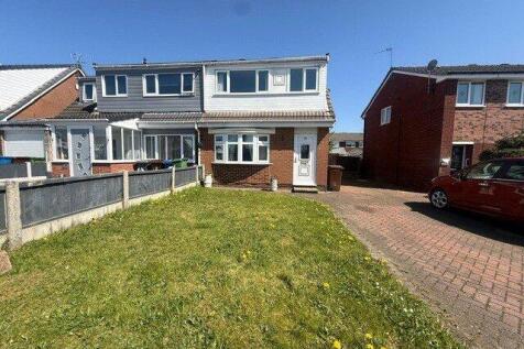Sold Property Image