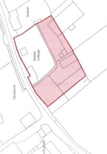 land plan