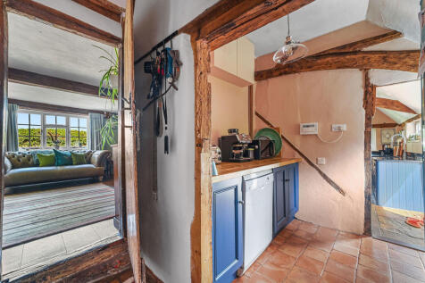 PT-DB(WP)-27Lower...