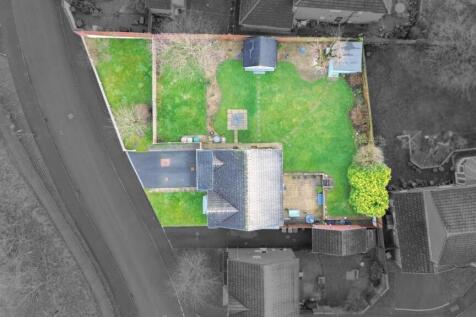 17, Harebell Close (8).jpg