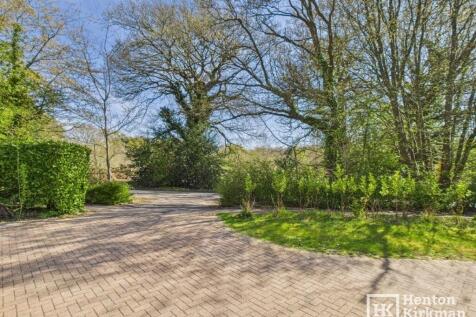 Property Image 39