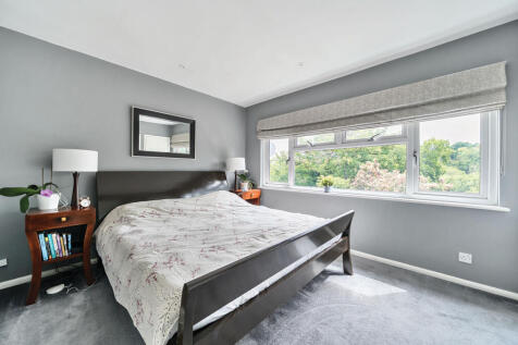 1328012-1-688a2b8...