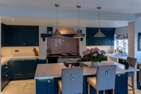 Poplar Grove Farm-019.jpg