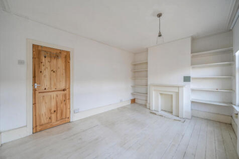 1432131-1-69ba6ba...