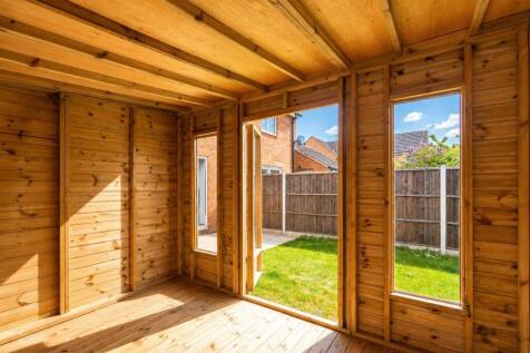 Summer House