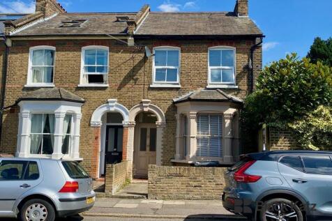 Sold Property Image