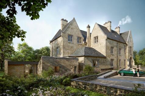 Click to visit Rightmove listing