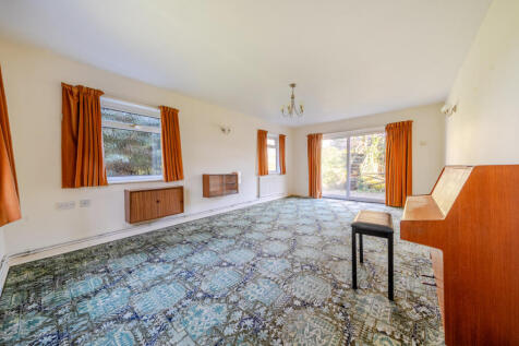 1382141-9-691eef31a910d