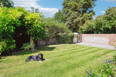 Property Image 13