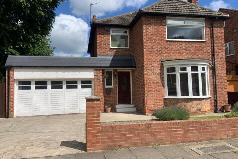 Sold Property Image