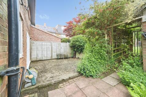 Property Image 17