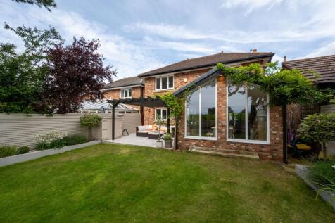 Property Image 37