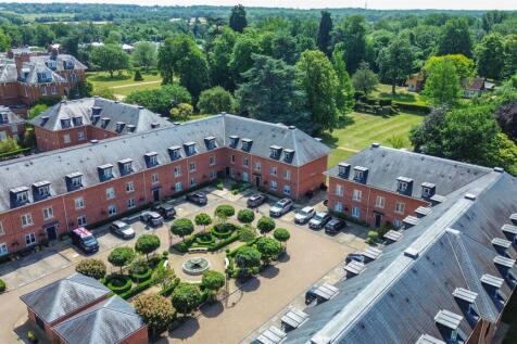 DJI_0941.jpg