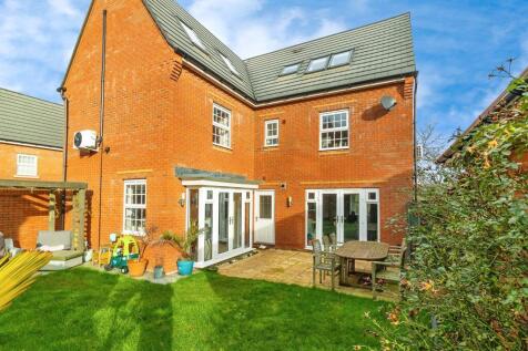 Property Image 29