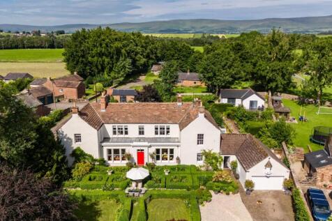 DJI_20250708163749_0138_D 2.jpg