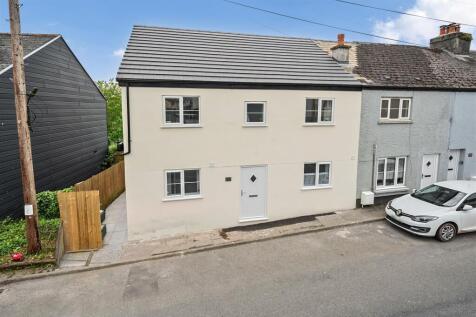 aol Fernmead Front 4.jpg