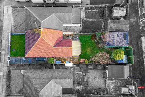 17dji202509201455500668d