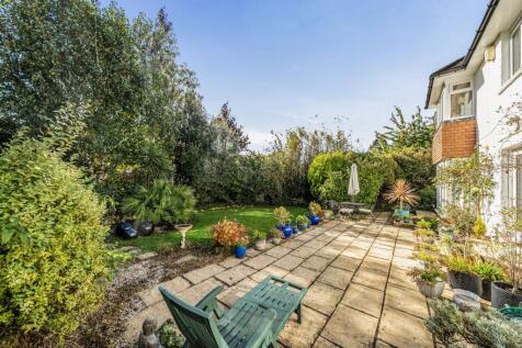 Property Image 23