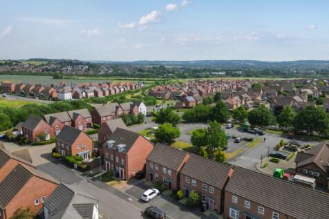 1315292-5-6857df82d5caf-1315292-JPG