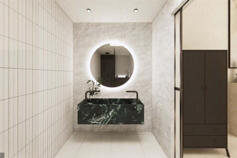 0 bed, 0 bath Town House in Glasgow - Photo 16