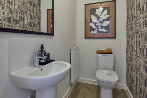 HarperCrewe - Rightmove -