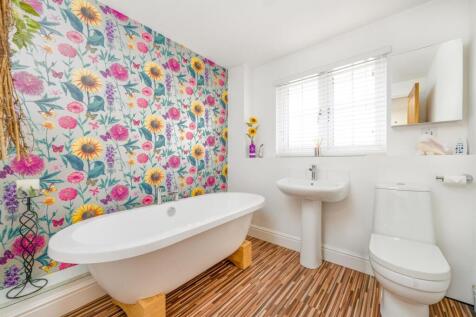 Cloich_The Green_Swinton-25.jpg