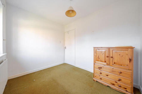 1382141-24-691ef104ec0be