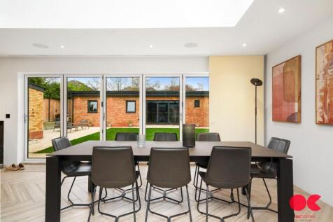 Photo 11-11-2025, 13 56 36.jpg