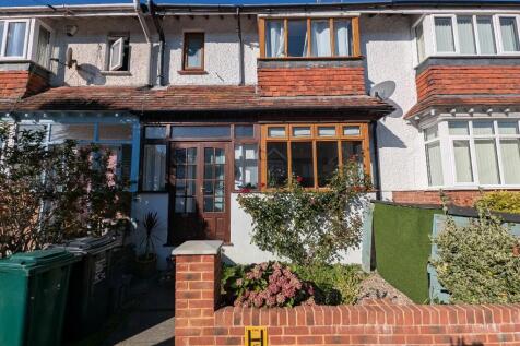 Sold Property Image